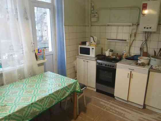 Посуточно 3 комнатную квартиру от хозяина Донецк