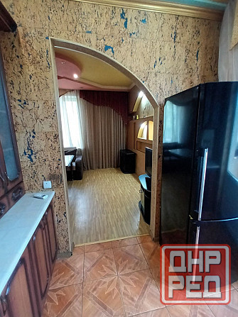 3-к Якхз а Макеевка - изображение 6