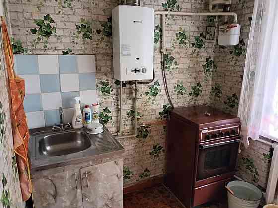 3к г. Донецк (б-ца Энергетиков) а Донецк