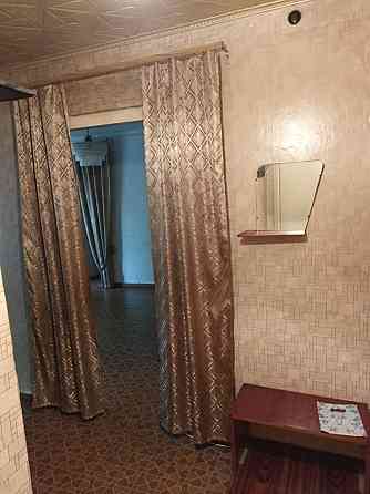 3к г. Донецк (б-ца Энергетиков) а Донецк