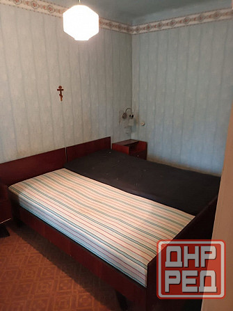 3к г. Донецк (б-ца Энергетиков) а Донецк - изображение 5