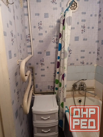 3к г. Донецк (б-ца Энергетиков) а Донецк - изображение 6