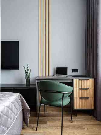 Собственник!Читайте пожалуйста внимательно объявление! Донецк