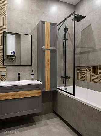 Собственник!Читайте пожалуйста внимательно объявление! Донецк