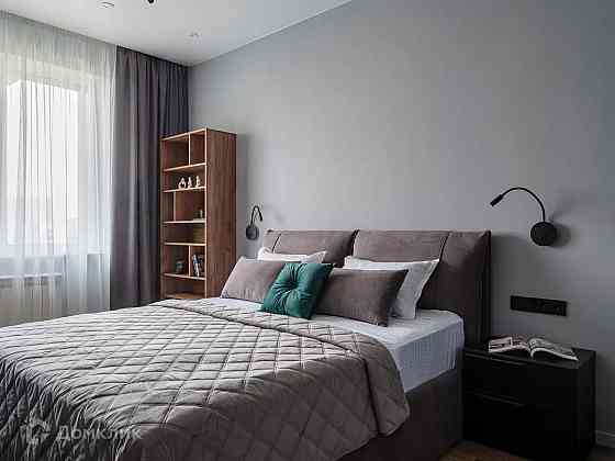 Собственник!Читайте пожалуйста внимательно объявление! Донецк