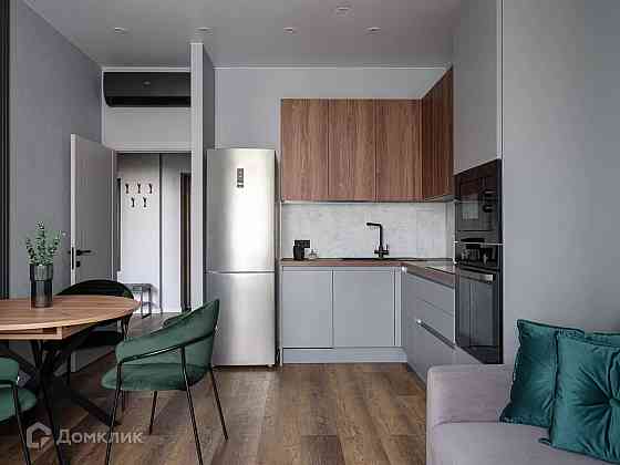 Собственник!Читайте пожалуйста внимательно объявление! Донецк