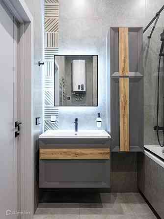 Собственник!Читайте пожалуйста внимательно объявление! Донецк