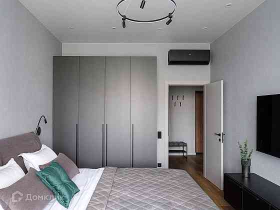 Собственник!Читайте пожалуйста внимательно объявление! Донецк