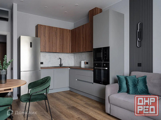 Собственник!Читайте пожалуйста внимательно объявление! Донецк - изображение 7