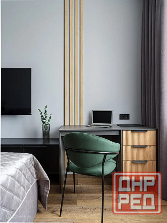 Собственник!Читайте пожалуйста внимательно объявление! Донецк - изображение 3