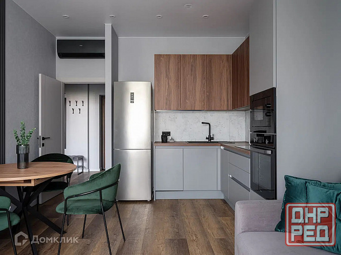 Собственник!Читайте пожалуйста внимательно объявление! Донецк - изображение 2