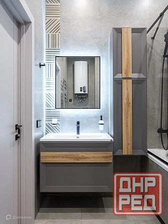 Собственник!Читайте пожалуйста внимательно объявление! Донецк - изображение 5