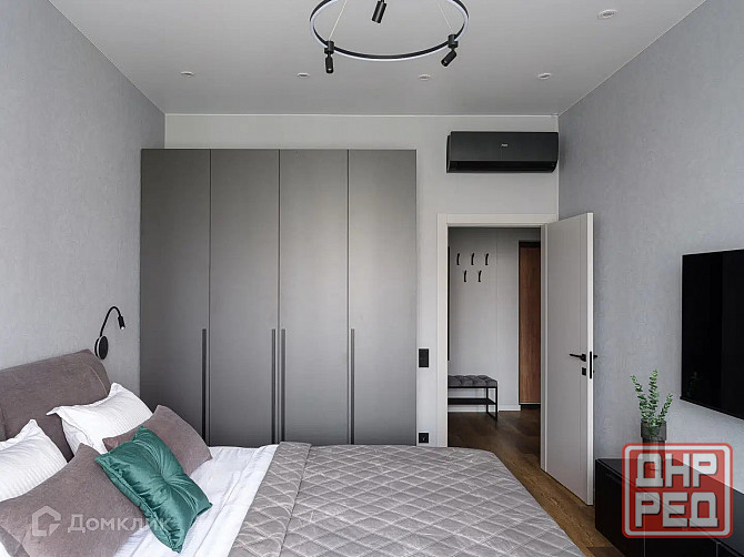 Собственник!Читайте пожалуйста внимательно объявление! Донецк - изображение 1