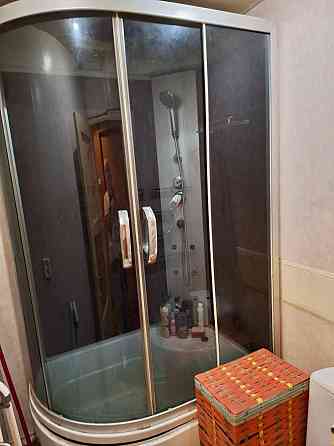 2к кв улица Ленина, этаж 1/5 Макеевка