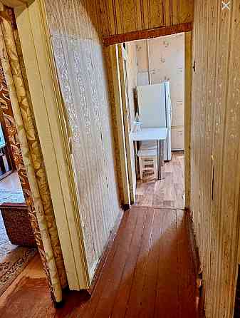 2к кв улица Ленина, этаж 1/5 Макеевка