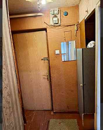 2к кв улица Ленина, этаж 1/5 Макеевка