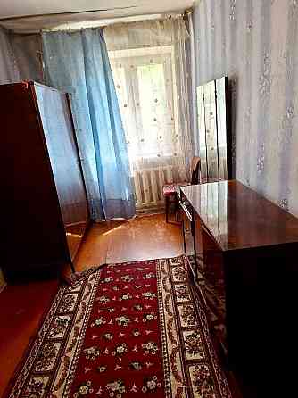 2к кв улица Ленина, этаж 1/5 Макеевка