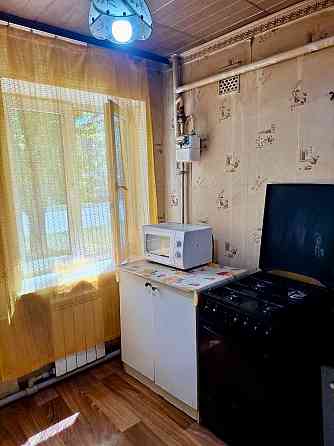 2к кв улица Ленина, этаж 1/5 Макеевка