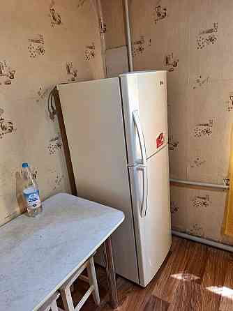 2к кв улица Ленина, этаж 1/5 Макеевка