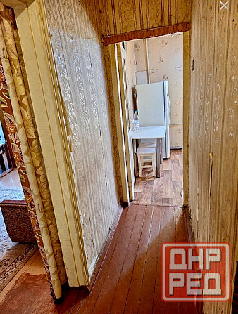 2к кв улица Ленина, этаж 1/5 Макеевка - изображение 4