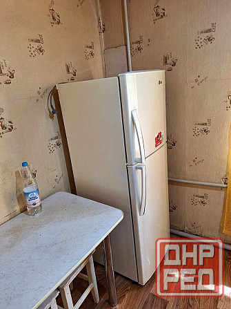 2к кв улица Ленина, этаж 1/5 Макеевка - изображение 2