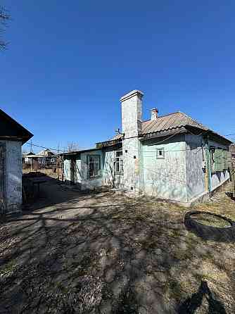 Продается дом Ново-Рабочий Макеевка