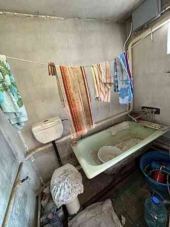 Продается дом Ново-Рабочий Макеевка