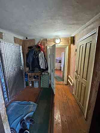 Продается дом Ново-Рабочий Макеевка