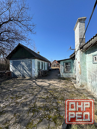 Продается дом Ново-Рабочий Макеевка - изображение 9