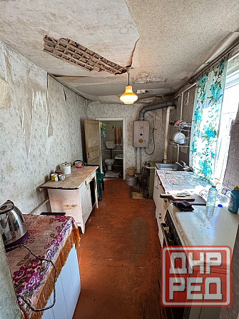 Продается дом Ново-Рабочий Макеевка - изображение 6