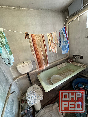 Продается дом Ново-Рабочий Макеевка - изображение 5