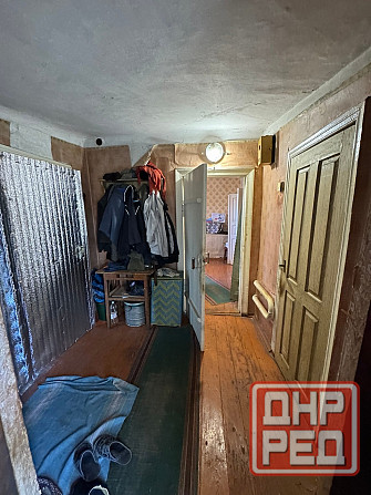 Продается дом Ново-Рабочий Макеевка - изображение 4