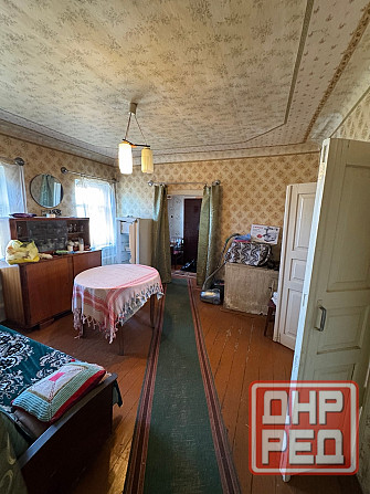 Продается дом Ново-Рабочий Макеевка - изображение 10