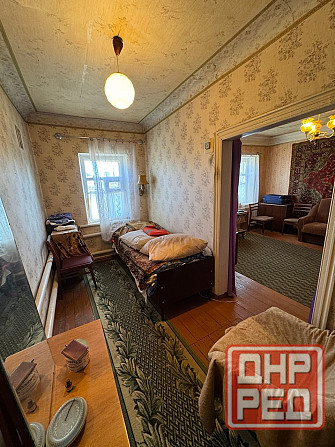 Продается дом Ново-Рабочий Макеевка - изображение 2