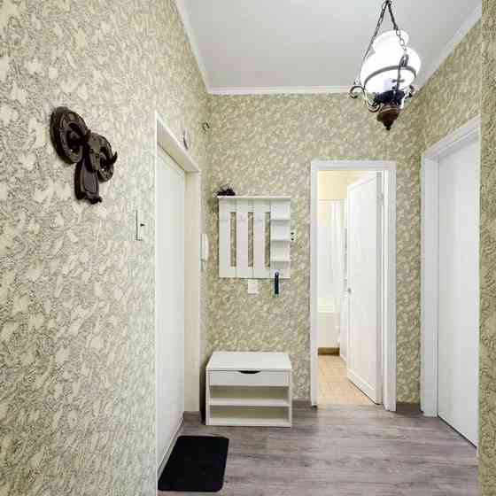 Собственник!Читайте пожалуйста внимательно объявление! Донецк