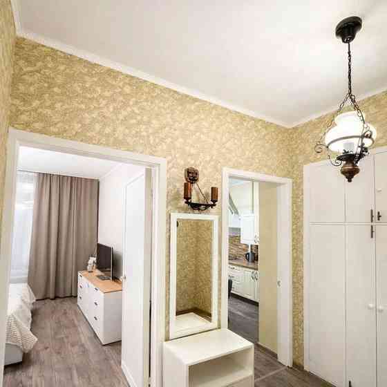 Собственник!Читайте пожалуйста внимательно объявление! Донецк