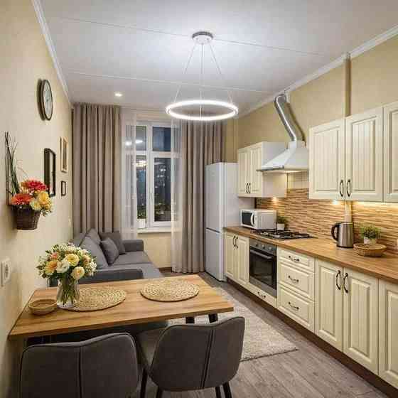 Собственник!Читайте пожалуйста внимательно объявление! Донецк