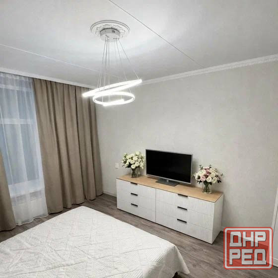 Собственник!Читайте пожалуйста внимательно объявление! Донецк - изображение 1