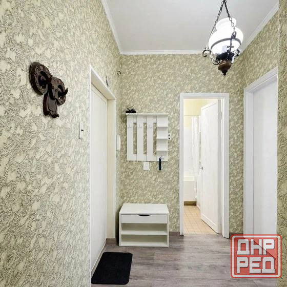 Собственник!Читайте пожалуйста внимательно объявление! Донецк - изображение 5