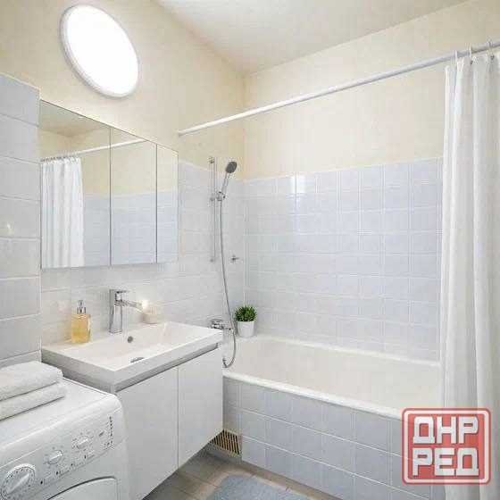 Собственник!Читайте пожалуйста внимательно объявление! Донецк - изображение 3