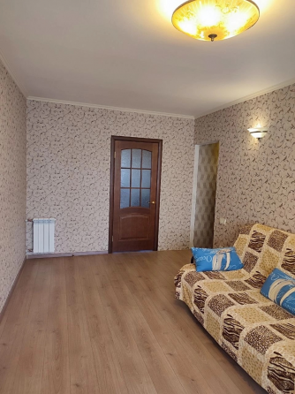 Срочная продажа квартиры, не агенство Донецк