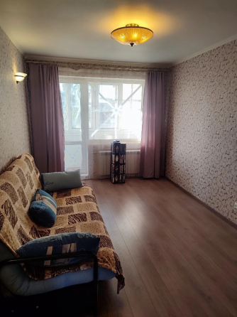 Срочная продажа квартиры, не агенство Донецк