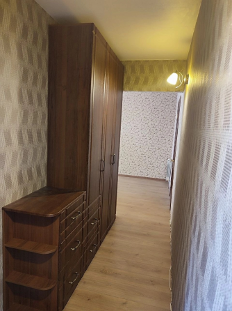 Срочная продажа квартиры, не агенство Донецк