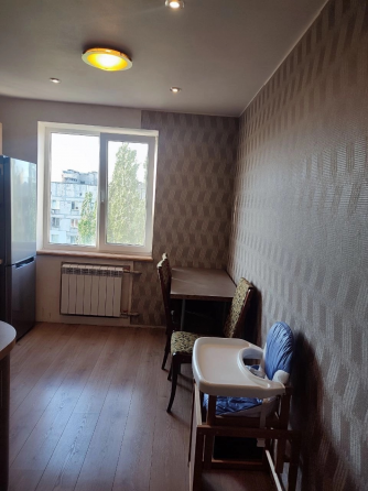 Срочная продажа квартиры, не агенство Донецк