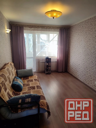 Срочная продажа квартиры, не агенство Донецк - изображение 5