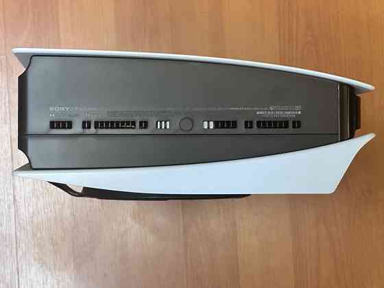 Продаю игровую приставку Донецк