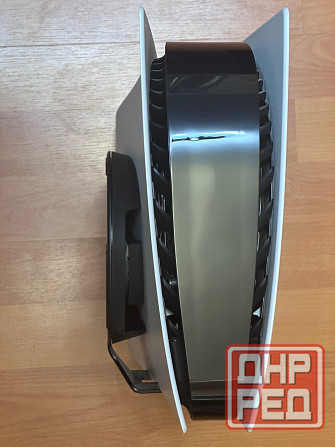 Продаю игровую приставку Донецк - изображение 5
