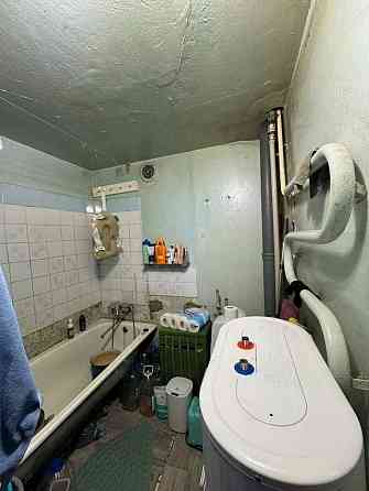 Продам квартиру Донецк