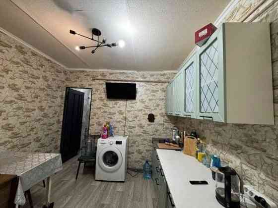 Продам квартиру Донецк