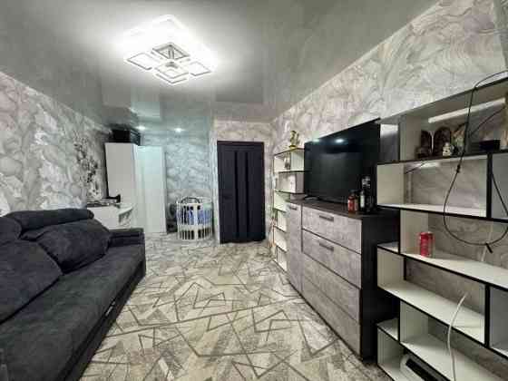 Продам квартиру Донецк